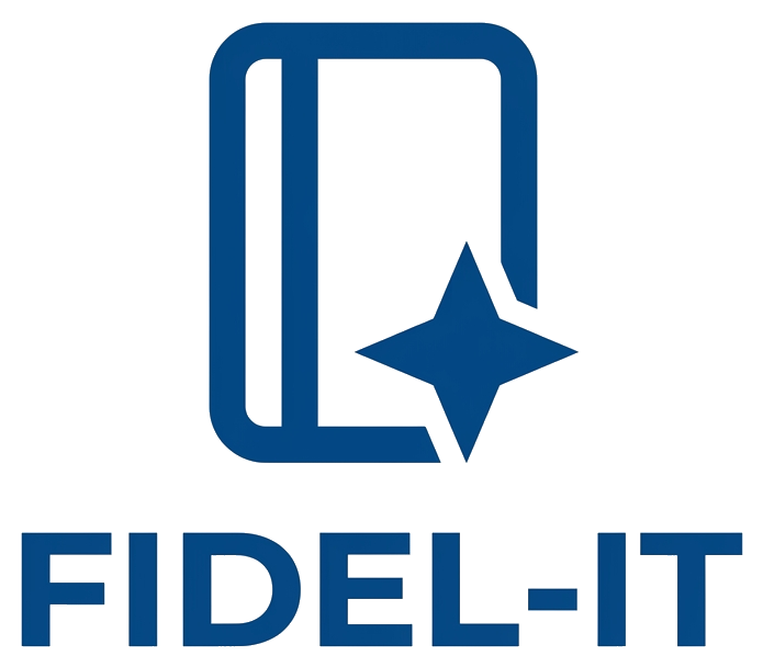 FIDEL-IT